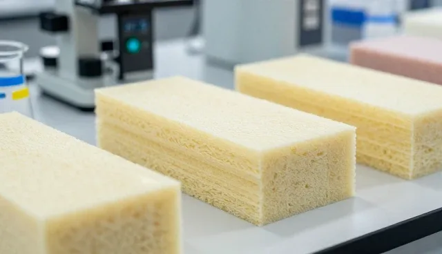 批发供货选型中的关键质量管控要点解析