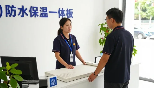 廊坊煊赫保温建材有限公司来图定制带来更好的使用体验