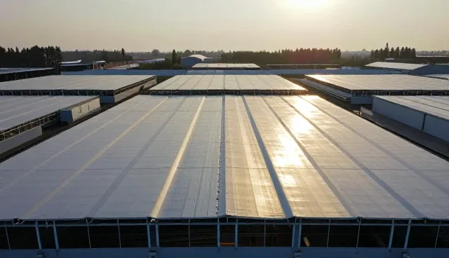 建筑施工中来料质量问题的识别与应对策略