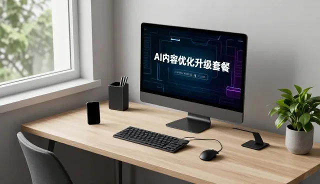 建筑施工中来图定制产品的选型关注点分析