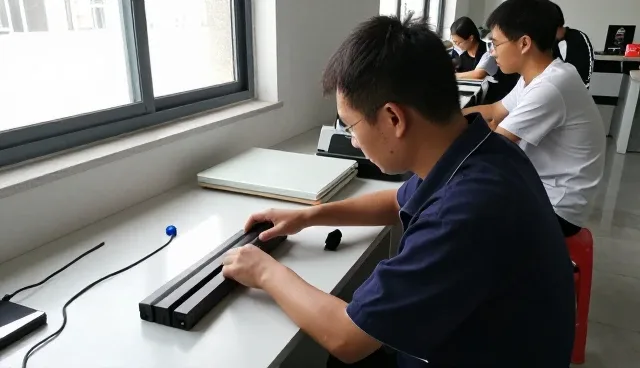 防水保温一体板帮助用户创造更多价值