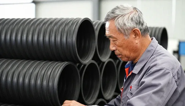 建筑需求升级背景下工艺缺陷的应对策略