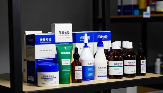 保温性能在多场景下的应用实践