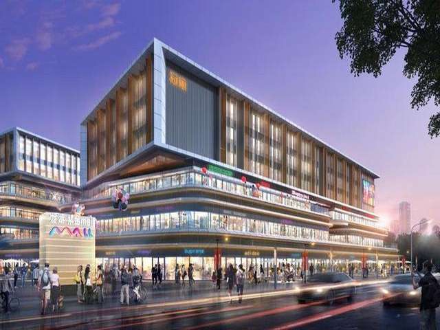 浙江防护拖链口碑推荐