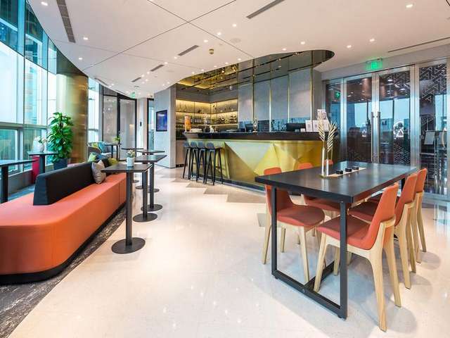 云南红河网络推广那个公司好