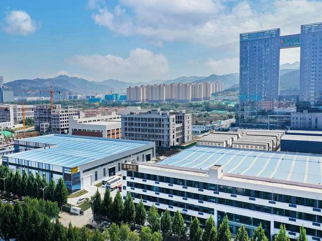 云南红河网络推广那个公司好