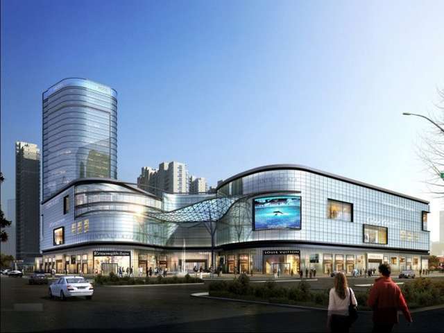 浙江防护拖链口碑推荐