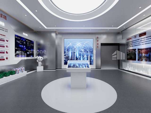 上海直流控制器哪家先进