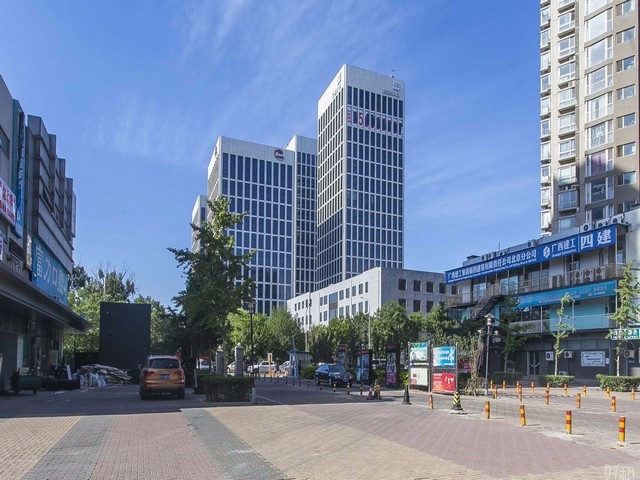 浙江防护拖链口碑推荐